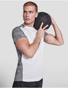 R-CA6653-Mens Zolder T-Shirt 2